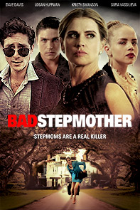 Bad Stepmother