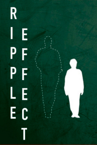 Ripple Effect