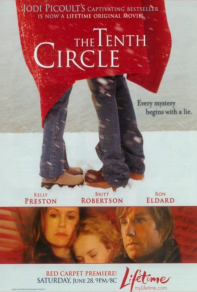 the-tenth-circle